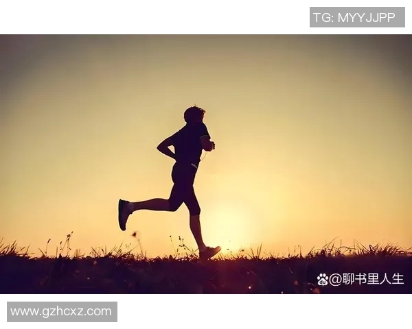从挫折到巅峰：体坛励志人物的奋斗故事与心路历程