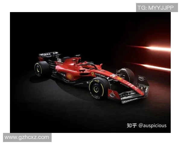 F1车队车手更换对赛季成绩走势与竞争格局的深度影响分析