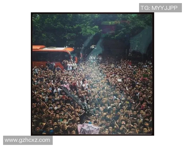 NBA明星球员转会风云再起 热点球队追逐热门球员动态持续更新