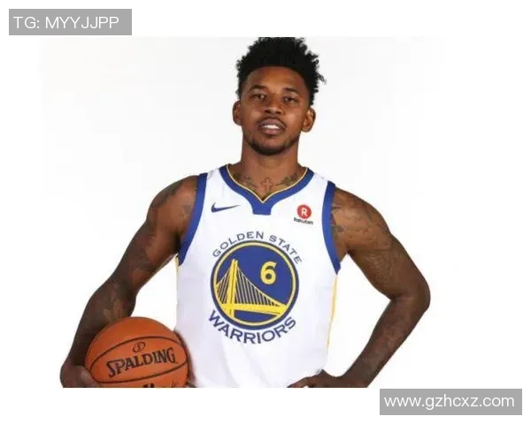 VAR亲承：曾考虑离开球队