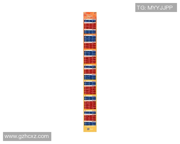 CBA新赛季赛程公布