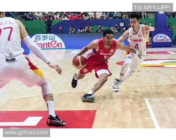 CBA球队赛季防守体系及执行效果