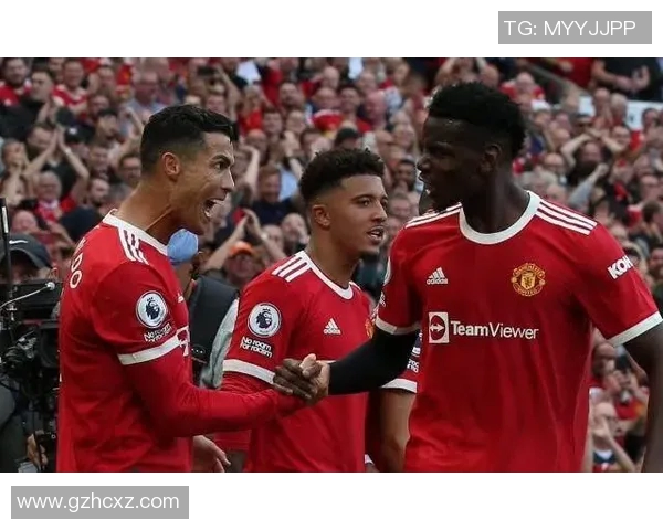 【深度解析】欧冠近况+未来走势预测