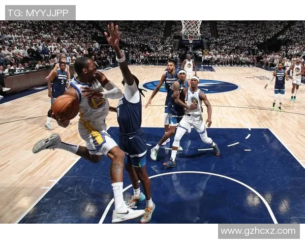 NBA季后赛球队轮换与球员体能管理