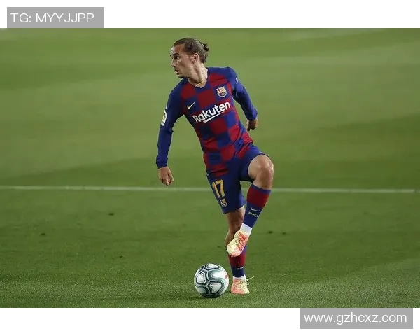 五年对比:格列兹曼数据全面进化!