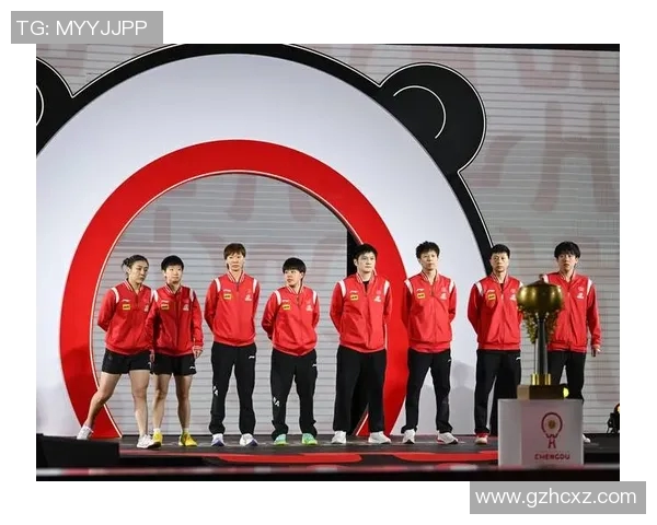 重磅!世界杯预选赛或将缺席下一轮比赛