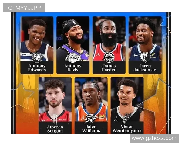 NBA季后赛球队阵容深度与替补表现评估