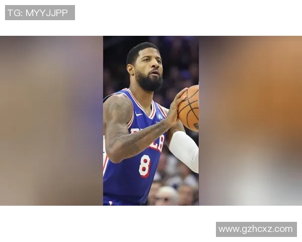 官方公告：保罗被罚+停赛！