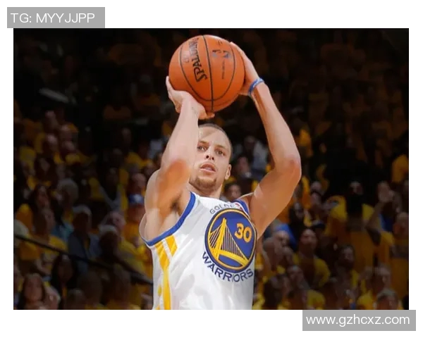 NBA球员罚球命中率统计及训练提升方法