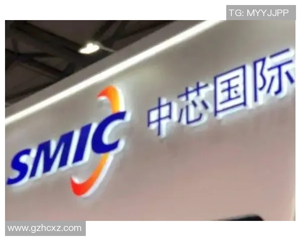 CBA新赛季引入多项国际规则改革