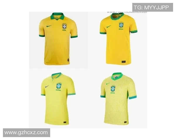 世界杯球衣设计盘点