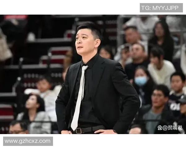 CBA亲承：曾考虑离开球队