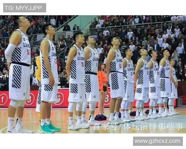 CBA球员合同期限与转会影响分析