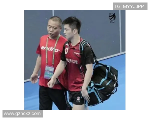 体育明星的日常训练与生活揭秘 他们背后的辛勤与挑战