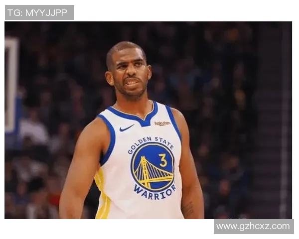 战术革新如何激活保罗潜力新教练带领球队冲击更高荣誉