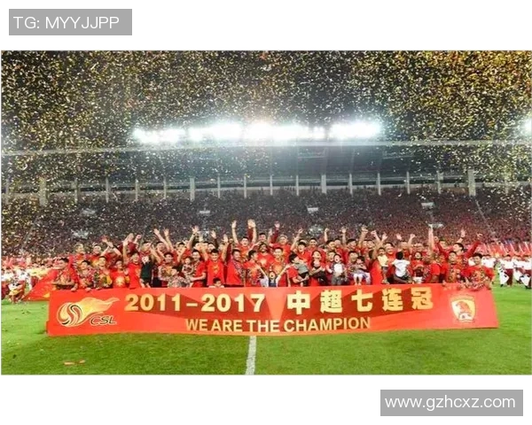 昔日辉煌难掩颓势 AC米兰未来如何重振雄风再度崛起