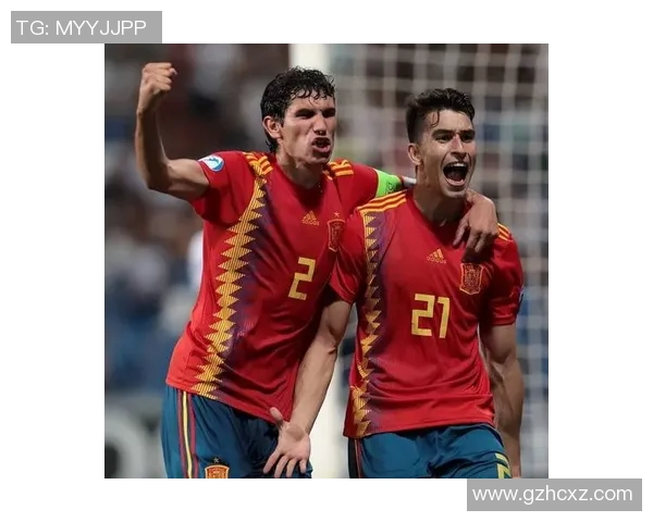 2023女足世界杯精彩看点前瞻 强强对决和黑马崛起成焦点