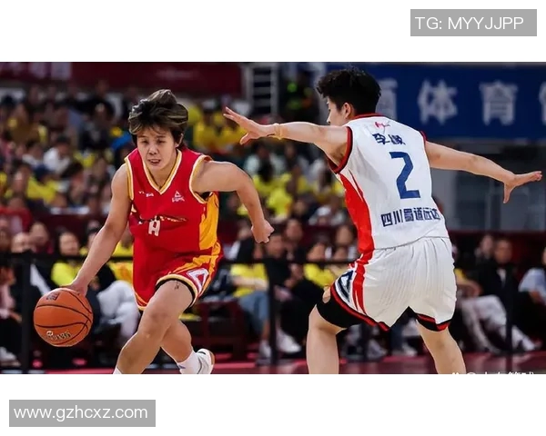 篮球八卦最新评分揭晓究竟是球员高光时刻还是陷入低迷状态